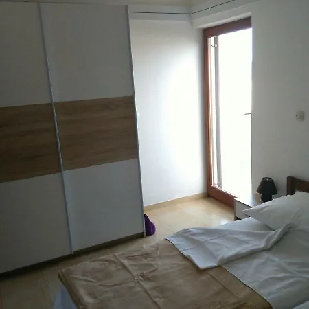 L&k * Zadar