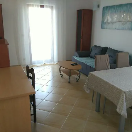 L&k Zadar
