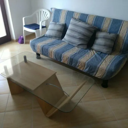 L&k * Zadar