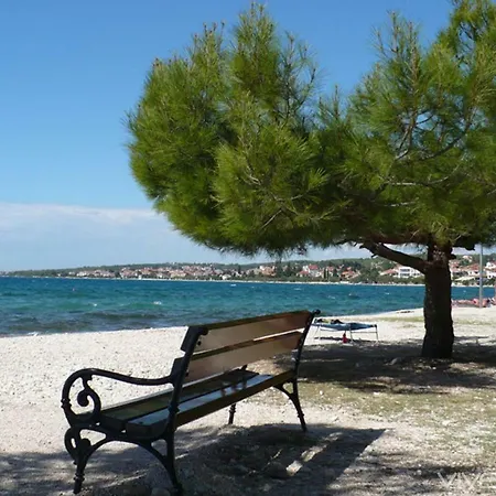 L&k Zadar