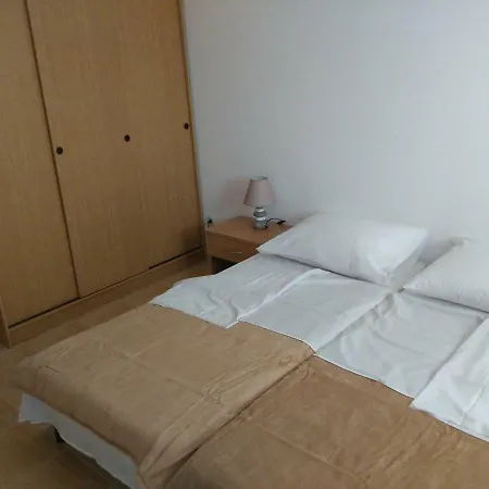 L&k Apartment