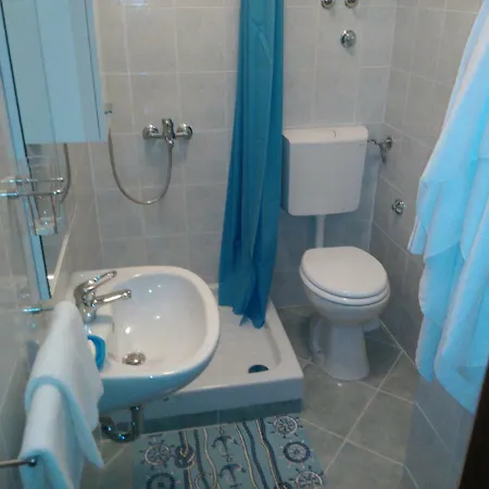 L&k Apartment Zadar